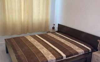 Apartament 3 camere Simion Barnutiu - Poză 7
