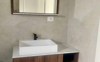 Casa noua de vanzare in Oradea - Poză 13