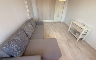 2 camere| Torontalului| apartament superb| loc parcare| - Poză 8