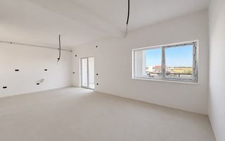 Apartament decomandat cu 3 camere |  Urseni | 2 locuri de parcare - Poză 1