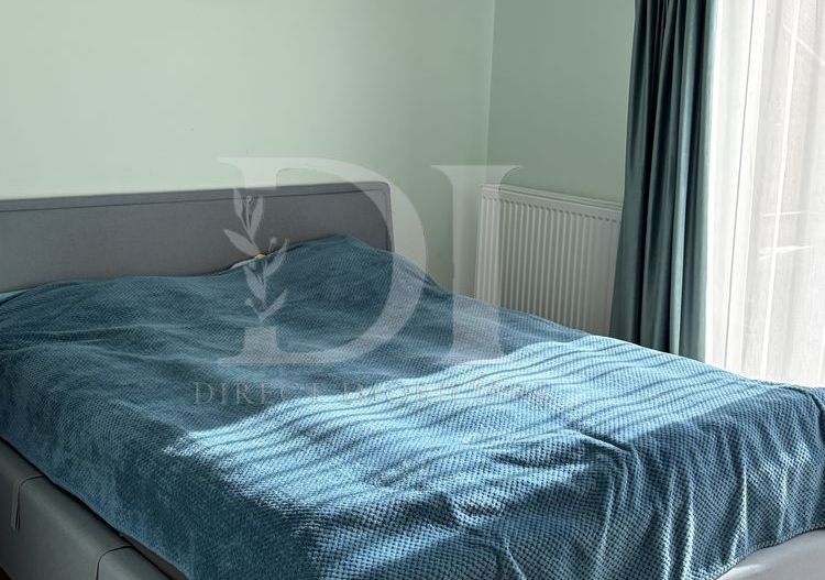 Apartament la cheie / etaj intermediar / Zona Tineretului - Poză 4