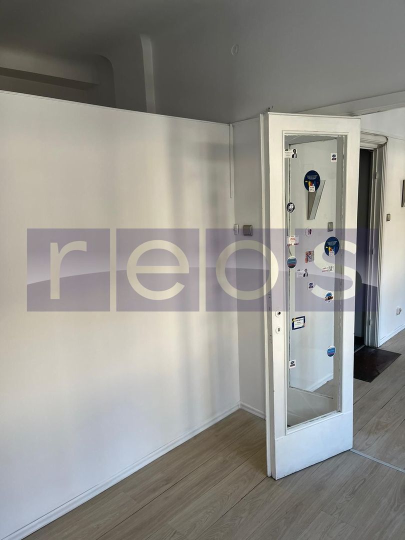 OCAZIE VANZARE 3 CAMERE | CALEA VICTORIEI | IDEL OFFICE / REZIDENTIAL - Poză 13