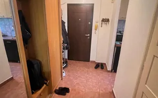 Dacia - Gh. lazar 3 camere et 2 centrala proprie - Poză 12