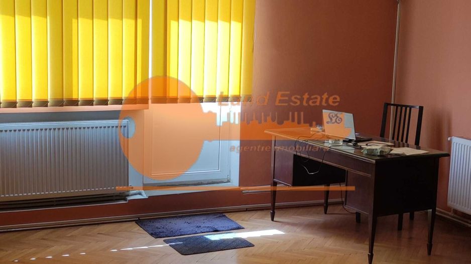 Apartament 2 camere – Ultracentral Universitate – 76 mp - Poză 3
