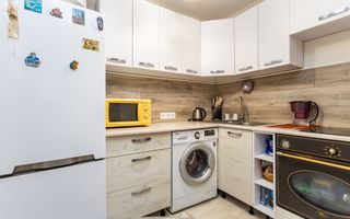 Vânzare, apartament, 1 cameră, strada Mihail Sadoveanu, Ciocana - Poză 3