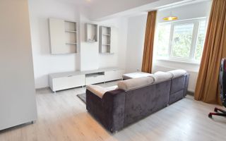 Garsoniera Decomandata Solstitiului Mall La Strada - Amurgului - Poză 3