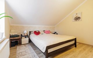 Vânzare, apartament, strada București , Centru - Poză 6