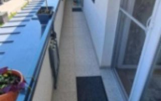 Ap 2 cam 55 mp terasă 8 mp, Baciu - opt. parcare sub bloc - Poză 5