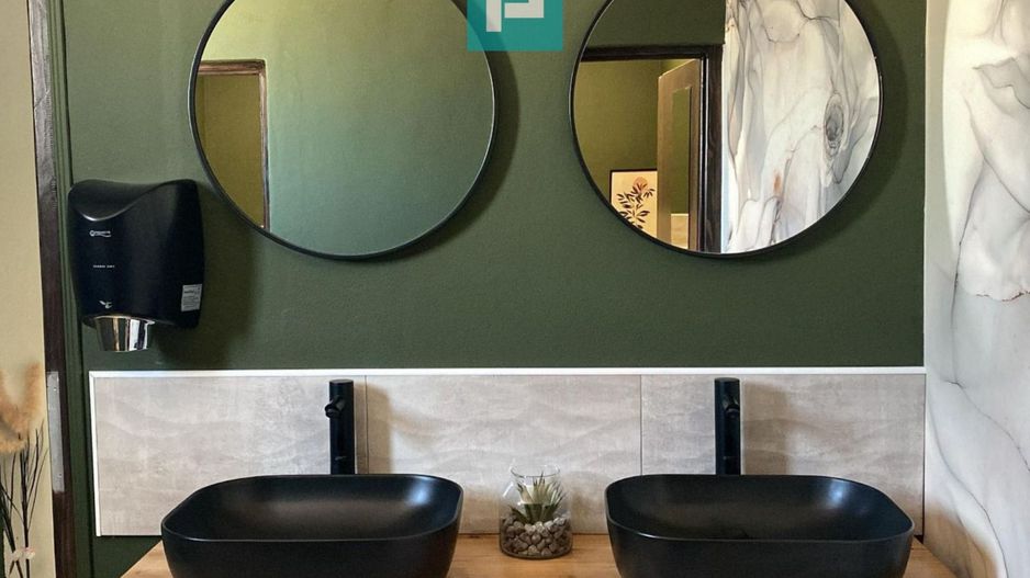 Restaurant Eşelniţa, potenţial turistic mare - Poză 5