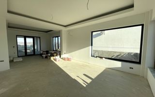 Casă de vânzare în Iași – Sorogari | 500 mp teren | 3 dormitoare, beci - Poză 5