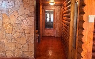 Casa de vanzare | 130 mp | 312 mp teren | Barabant - Poză 9