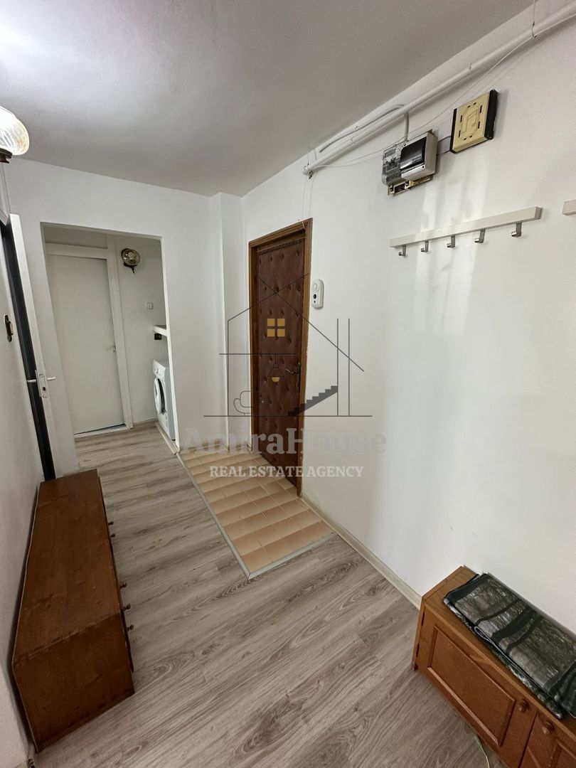 Apartament 2 camere decomandate, Zorilor zona Golden Tulip - Poză 4