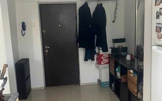 AP. 2 CAMERE CRNGASI, CAT-FRIENDLY, CENTRALA TERMICA, METROU 5 MINUTE - Poză 7
