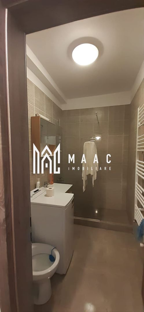Apartament 2 Camere | Etaj 2 | Lift | Tineretului - Poză 5