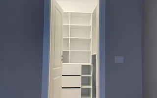 Apartament cu 2 camere | Central | Malul Râului Crișul Repede| Oradea - Poză 17