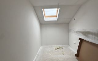 Apartament 2 camere zona Buziasului - Poză 11