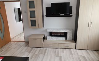 Inchiriere apartament modern, Nord, Kaufland - Poză 8