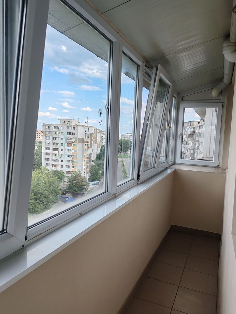 Apartament 4 camere, decomandat,  Micro 20 - COMISION 0% PENTRU CUMPĂRĂTOR! - Poză 21