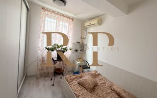 Apartament Tip Duplex 4 camere *Brancoveanu- Grand Arena* - Poză 10