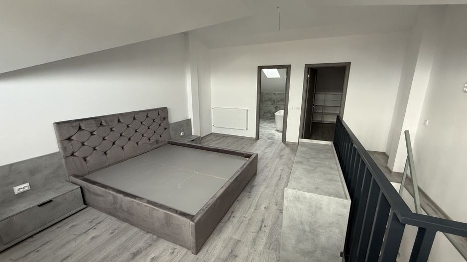 Apartament Premium de Vânzare – Cartier Izvor - Poză 9