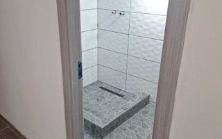 VANZARE- GARSONIERA -  DECOMANDATA -MIHAI BRAVU - Poză 6