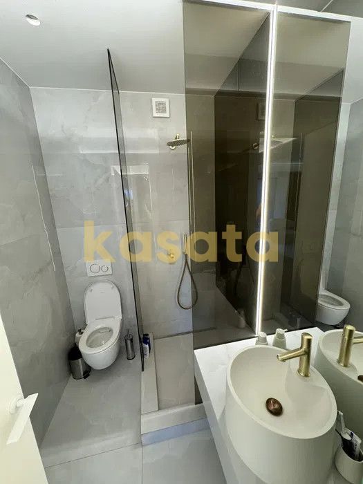 3 camere Cortina North | mobilat, utilat | - Poză 5
