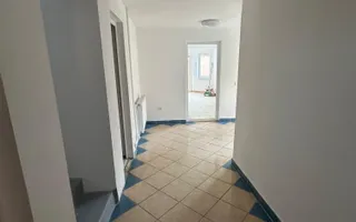 Casa individuala | 6 camere | Calea Dumbravii - Sub Arini - Poză 14