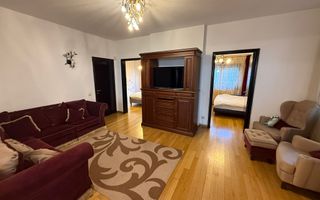 De vanzare | Casa | Academia Militara - Poză 3