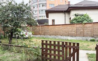 Apartament la casa cu curte si 2 locuri de parcare,Marasesti - Poză 2