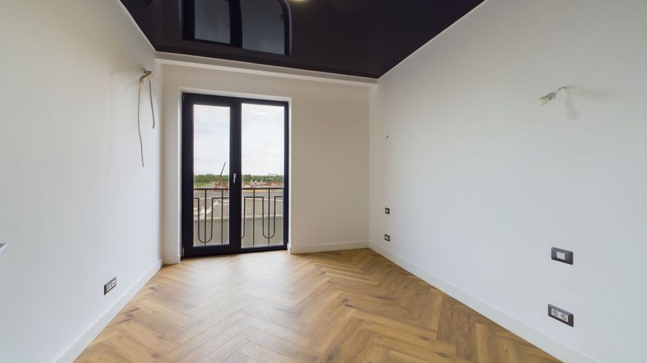 Locuință modernă cu 2 camere, Bulevardul Pipera - Poză 5