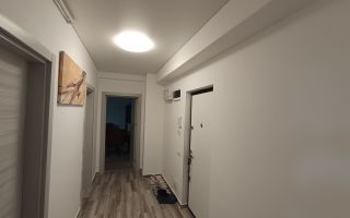 Apartament  2camere spatios+loc de parcare -  Metrou AparatoriiPatriei - Poză 2