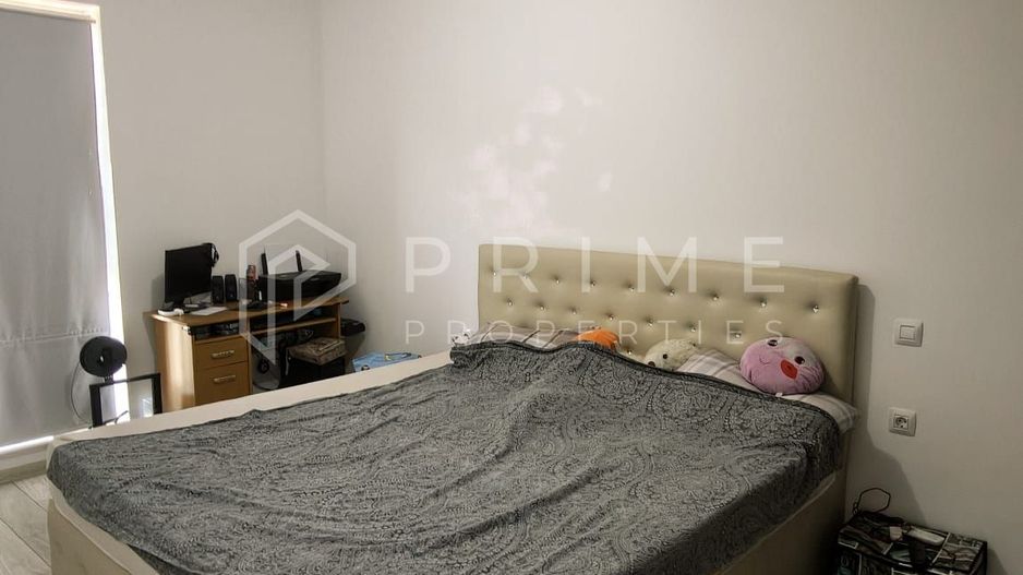 APARTAMENT 2 CAMERE | 55 MP | BLOC NOU | ET. 7/10 | COMPLEX MAURER - Poză 3