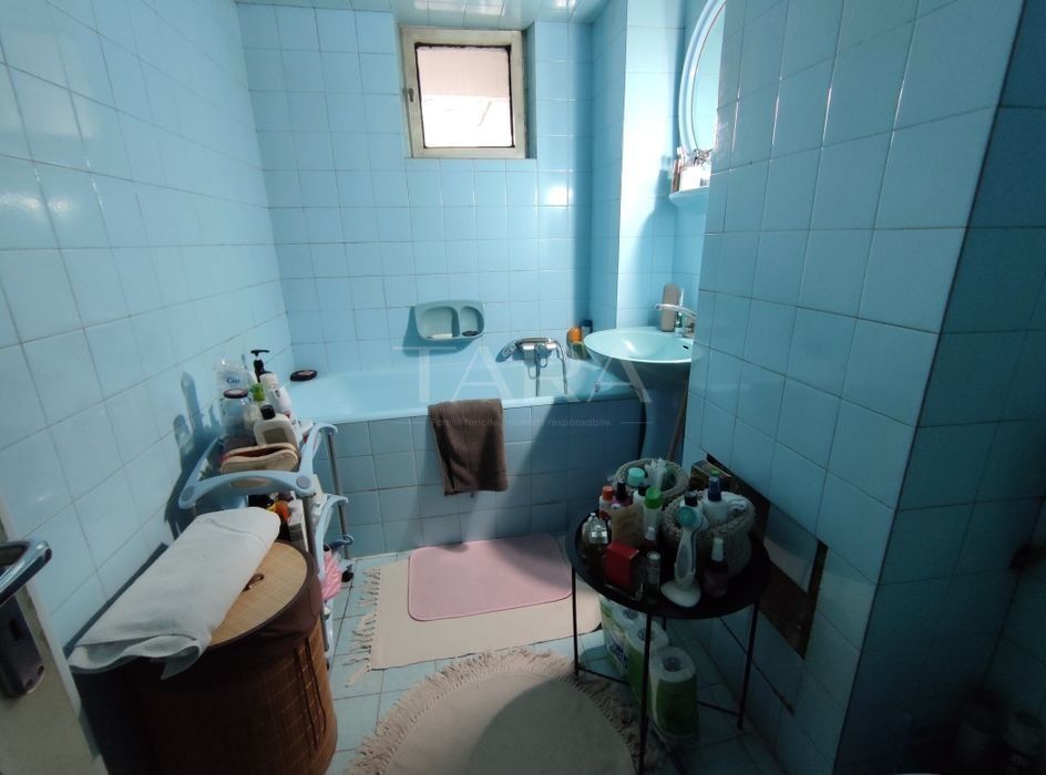 Apartament 3 camere | 80 mp + balcon 24 mp | Piața Mărăști - Poză 6