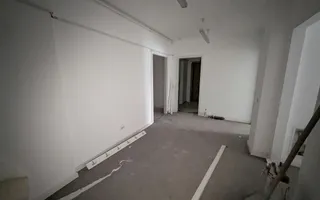 Spațiu comercial 140 mp de închiriat – Saphir Stein Residence | - Poză 13