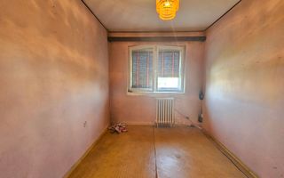 Apartament 2 Camere | 42 mp | Priveliste | Etaj 8/10 | Manastur - Poză 2