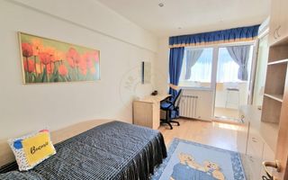 Apartament Dorobanti | Colegiul I.L.Caragiale - Poză 9