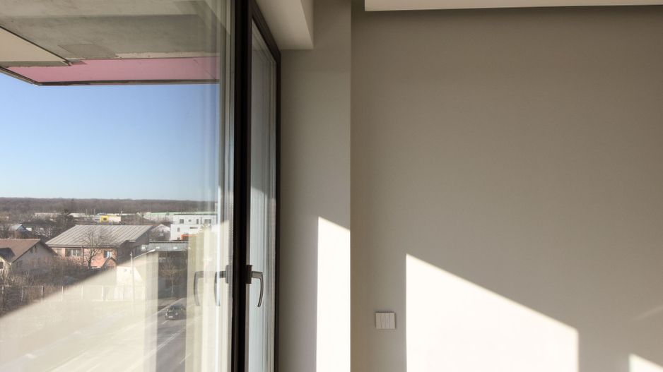 Apartament 3 camere | Baneasa | Premium - Poză 9