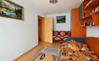 Comision 0% Apartament 2 camere 54 mp Zona Soarelui Buziasului - Poză 4