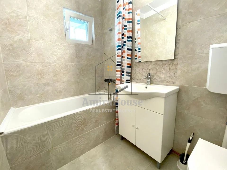 Apartament 2 camere, finisat modern, etaj 6, Gheorgheni zona str Aleea Bizusa - Poză 15