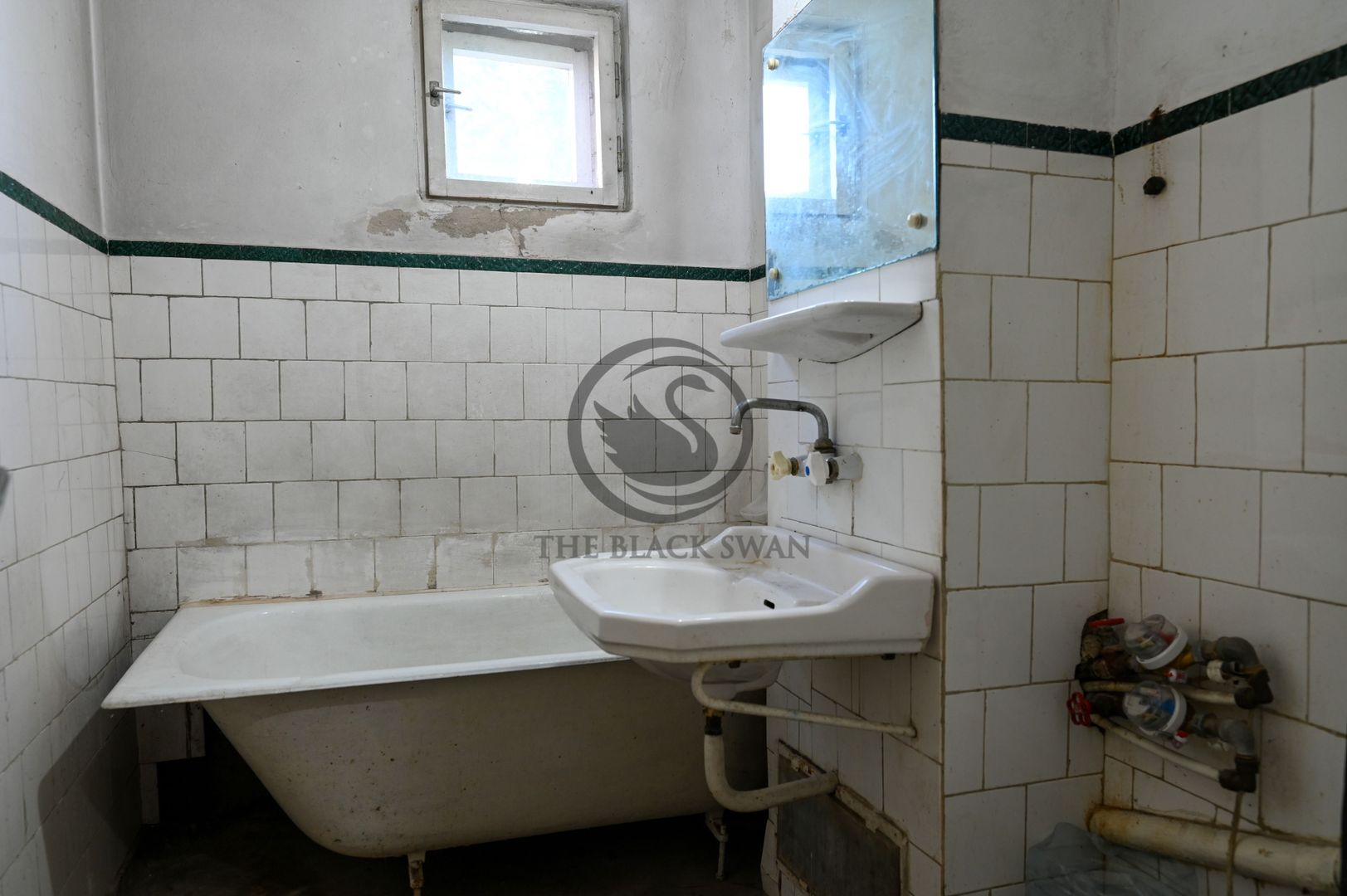 Apartament 2 camere de vanzare | Etaj 4/10 | Zona Vest | Comision 0% - Poză 7