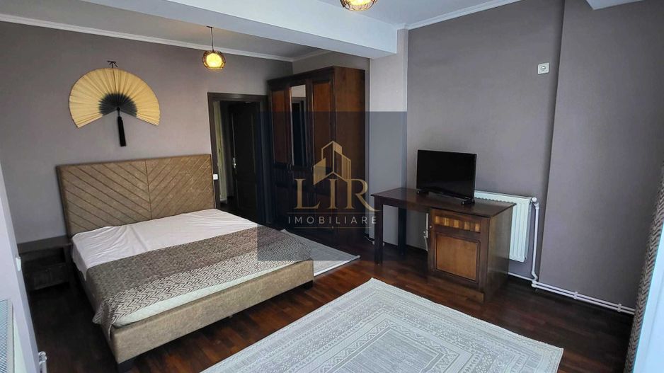 Apartament 2 camere +  loc parcare, Bucium - Iasi - Poză 4