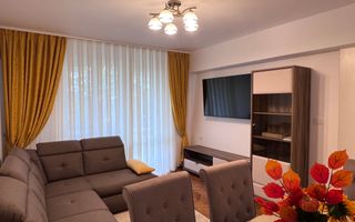 Apartament cu 2 camere complet renovat | ascensor | Cantemir | Oradea - Poză 2