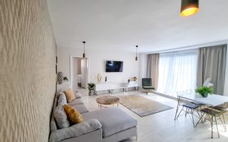 Priveliste Deosebita Blumana - Poză 2