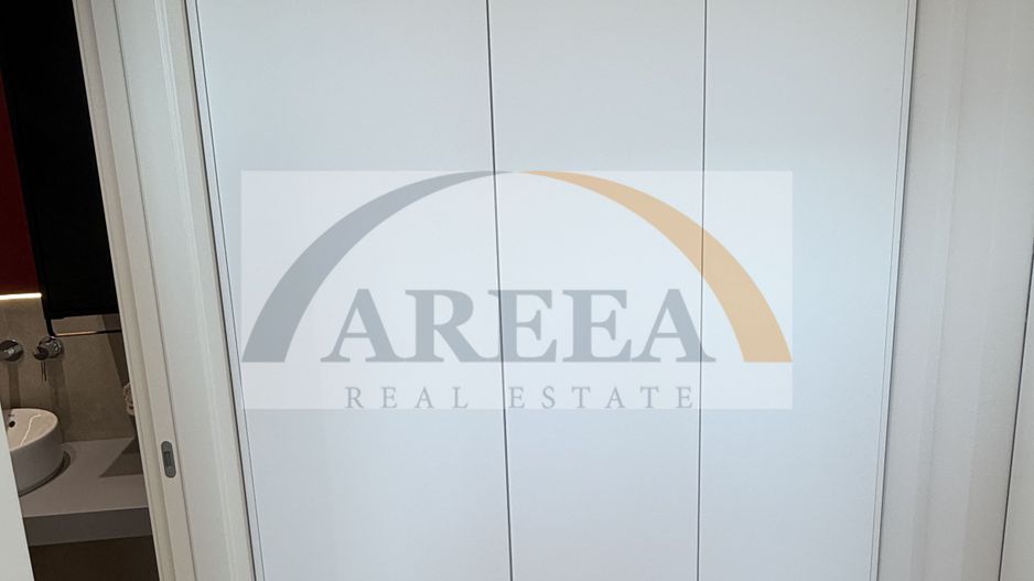 Vila 5 camere complex residential Tunari - Poză 28