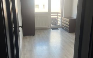 Oferta exclusiva- apartament 3 camere / Subcetate, Sanpetru - Poză 10