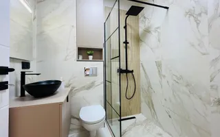 Apartament 3 camere | Florești – Str. Tineretului - Poză 13