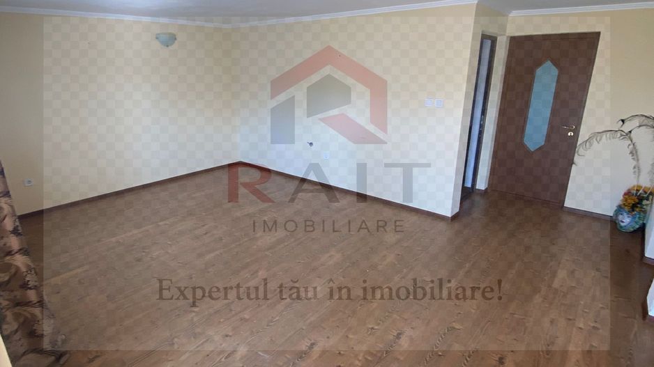 Casa de Vanzare Tigveni Arges - Poză 20