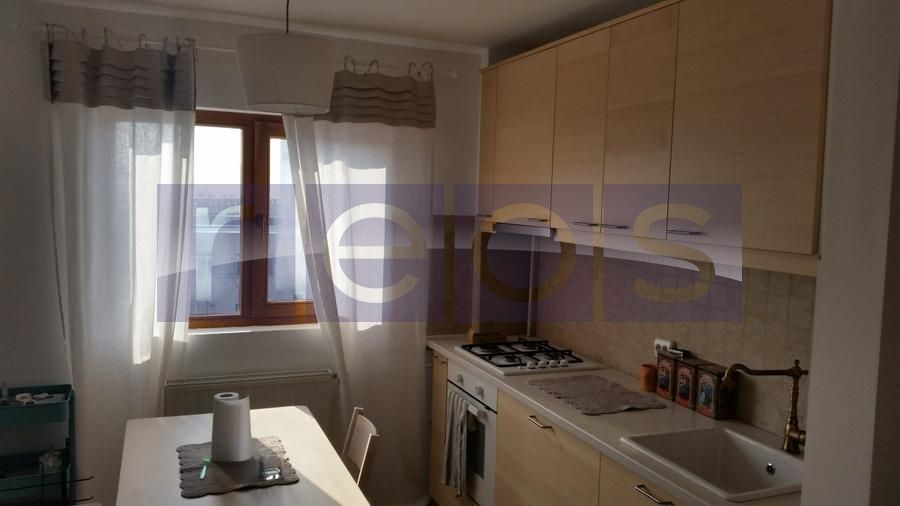 VANZARE 3 CAMERE | ZONA TINERETULUI - Poză 6