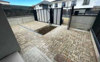 Casa Premium in Cisnadie- Cisnadioara- Finisaje calitate superioara - Poză 1