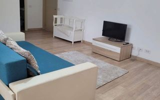 Apartament modern cu 3 camere si 2 bai - Newton, Tatarasi - 630€ - Poză 4